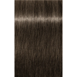 Schwarzkopf Professional Igora Vibrance Vopsea de Păr Lichidă  Demi-Permanentă 60ml Reîmprospătare Culoare și Protecție