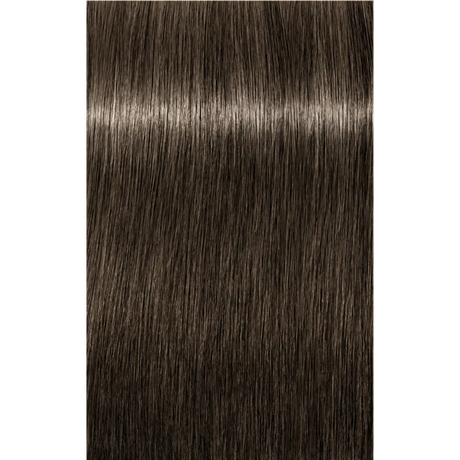 Schwarzkopf Professional Igora Vibrance Vopsea de Păr Lichidă  Demi-Permanentă 60ml Reîmprospătare Culoare și Protecție