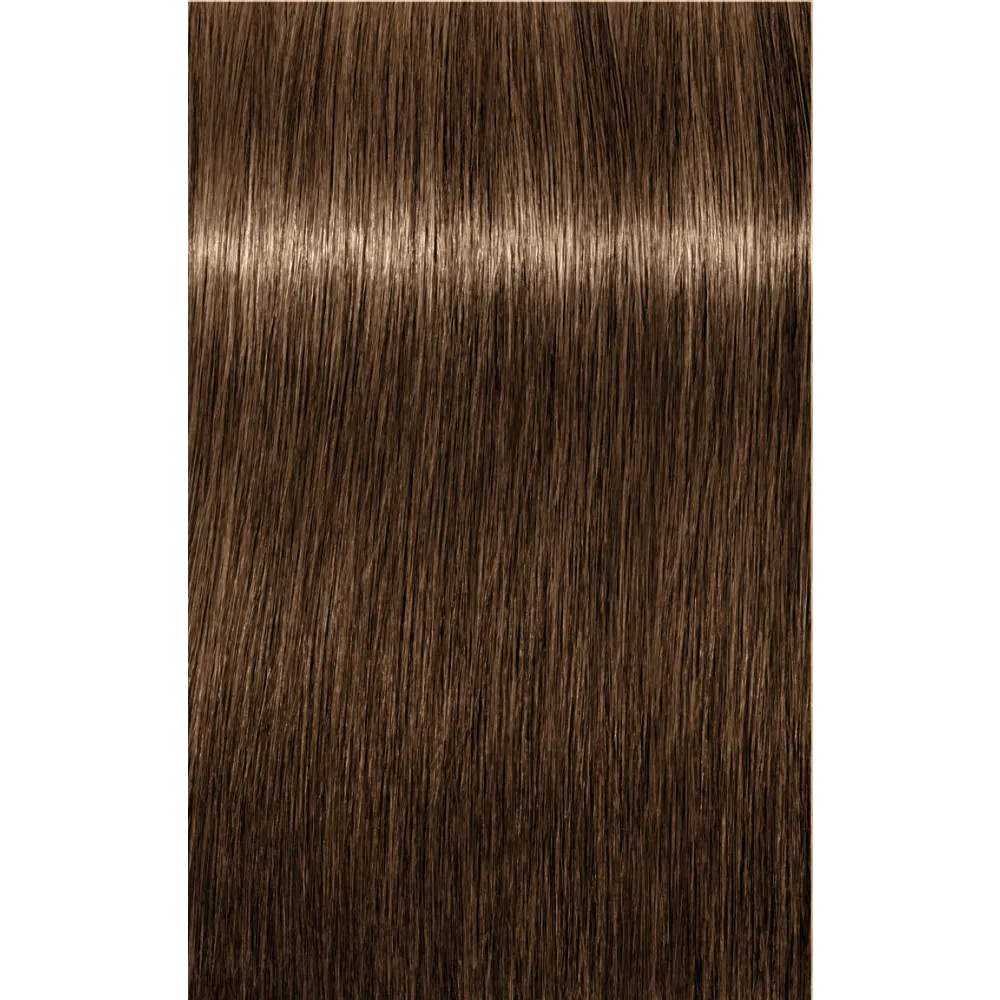 Schwarzkopf Professional Igora Vibrance Vopsea de Păr Lichidă  Demi-Permanentă 60ml Reîmprospătare Culoare și Protecție