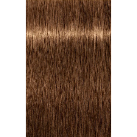 Schwarzkopf Professional Igora Vibrance Vopsea de Păr Lichidă  Demi-Permanentă 60ml Reîmprospătare Culoare și Protecție
