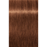 Schwarzkopf Professional Igora Vibrance Vopsea de Păr Lichidă  Demi-Permanentă 60ml Reîmprospătare Culoare și Protecție