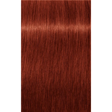 Schwarzkopf Professional Igora Vibrance Vopsea de Păr Lichidă  Demi-Permanentă 60ml Reîmprospătare Culoare și Protecție