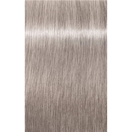 Schwarzkopf Professional Igora Vibrance Vopsea de Păr Lichidă  Demi-Permanentă 60ml Reîmprospătare Culoare și Protecție