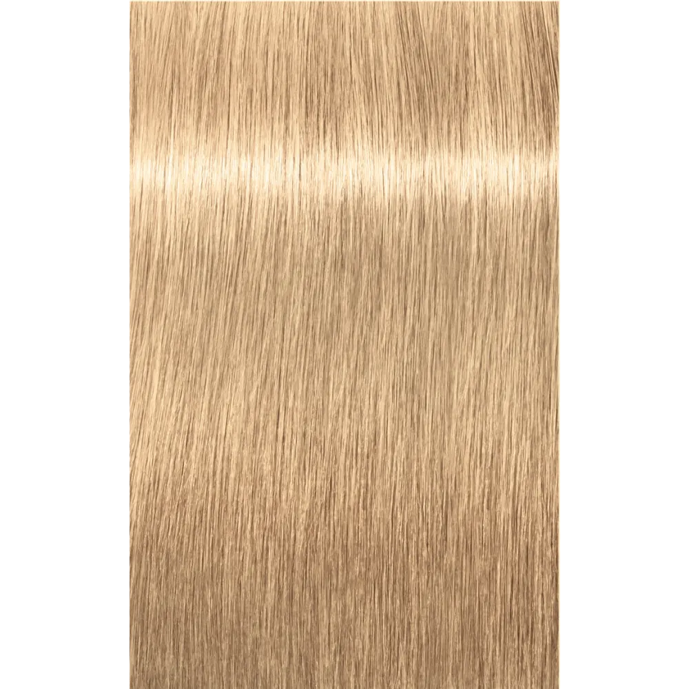 Schwarzkopf Professional Igora Vibrance Vopsea de Păr Lichidă  Demi-Permanentă 60ml Reîmprospătare Culoare și Protecție