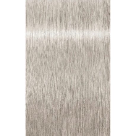 Schwarzkopf Professional Igora Vibrance Vopsea de Păr Lichidă  Demi-Permanentă 60ml Reîmprospătare Culoare și Protecție