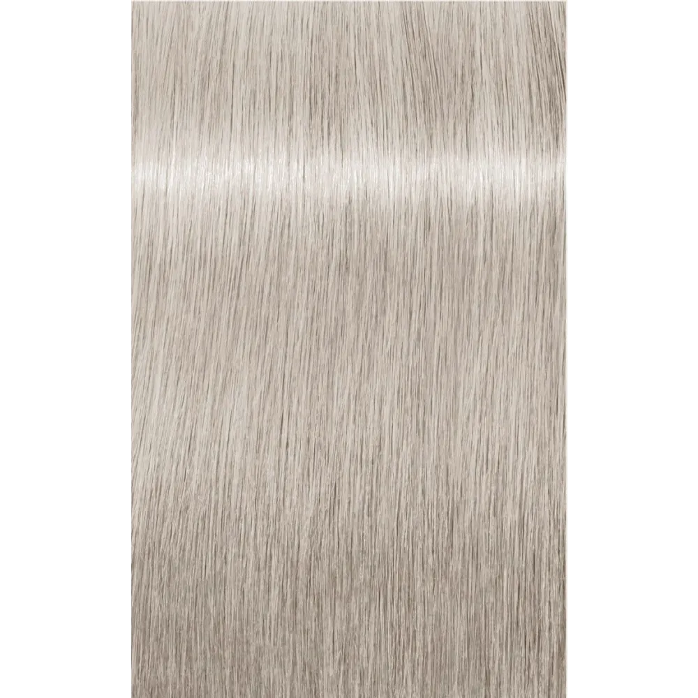 Schwarzkopf Professional Igora Vibrance Vopsea de Păr Lichidă  Demi-Permanentă 60ml Reîmprospătare Culoare și Protecție