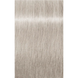 Schwarzkopf Professional Igora Vibrance Vopsea de Păr Lichidă  Demi-Permanentă 60ml Reîmprospătare Culoare și Protecție