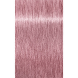 Schwarzkopf Professional Igora Vibrance Vopsea de Păr Lichidă  Demi-Permanentă 60ml Reîmprospătare Culoare și Protecție