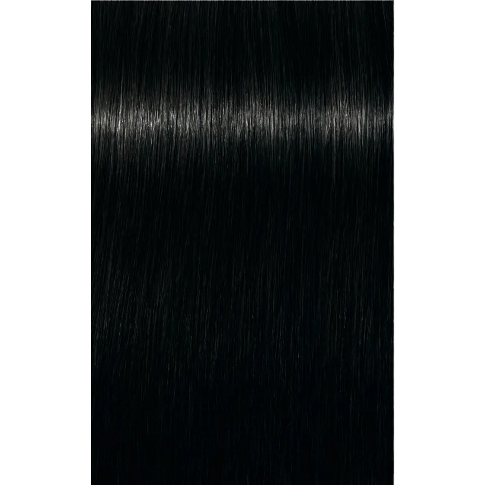 Schwarzkopf Professional Igora Vibrance Vopsea de Păr Lichidă  Demi-Permanentă 60ml Reîmprospătare Culoare și Protecție