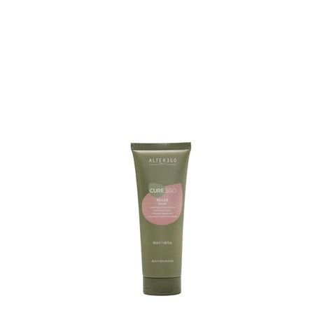 Mască Filler AlterEgo CureEgo Cu Acid Hialuronic