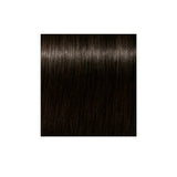 Schwarzkopf Professional Igora Vibrance Vopsea de Păr Lichidă  Demi-Permanentă 60ml Reîmprospătare Culoare și Protecție