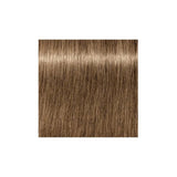 Schwarzkopf Professional Igora Vibrance Vopsea de Păr Lichidă  Demi-Permanentă 60ml Reîmprospătare Culoare și Protecție