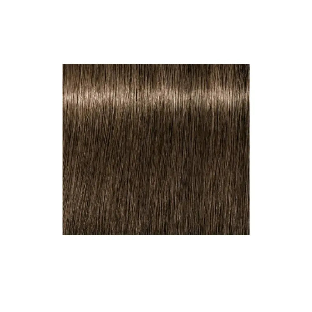 Schwarzkopf Professional Igora Vibrance Vopsea de Păr Lichidă  Demi-Permanentă 60ml Reîmprospătare Culoare și Protecție