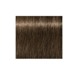 Schwarzkopf Professional Igora Vibrance Vopsea de Păr Lichidă  Demi-Permanentă 60ml Reîmprospătare Culoare și Protecție