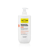 Yellow Repair Balsam Reparator pentru Păr Deteriorat