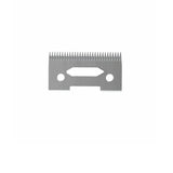 JRL Cuțit Pentru Mașină De Tuns Fade Precision 2020C