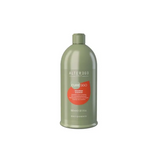 Șampon Hrănitor AlterEgo CureEgo Nourish Shampoo