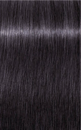 Schwarzkopf Professional Igora Royal Vopsea de Păr Permanentă 60ml Culoare Intensă și Durabilă