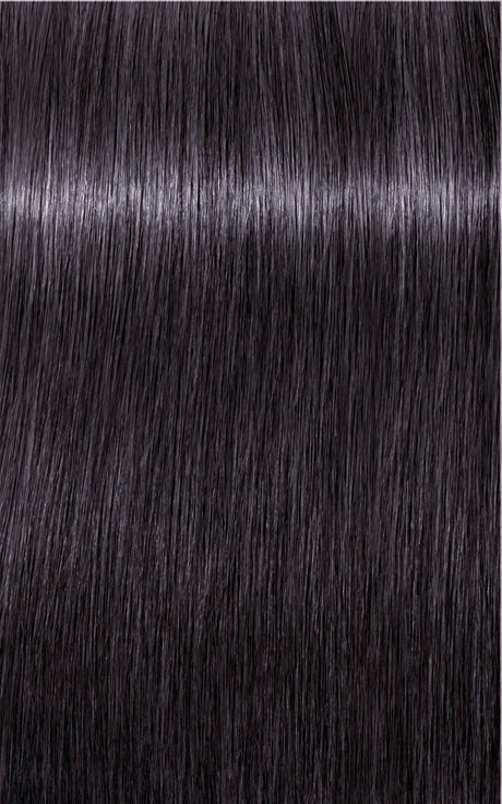 Schwarzkopf Professional Igora Royal Vopsea de Păr Permanentă 60ml Culoare Intensă și Durabilă