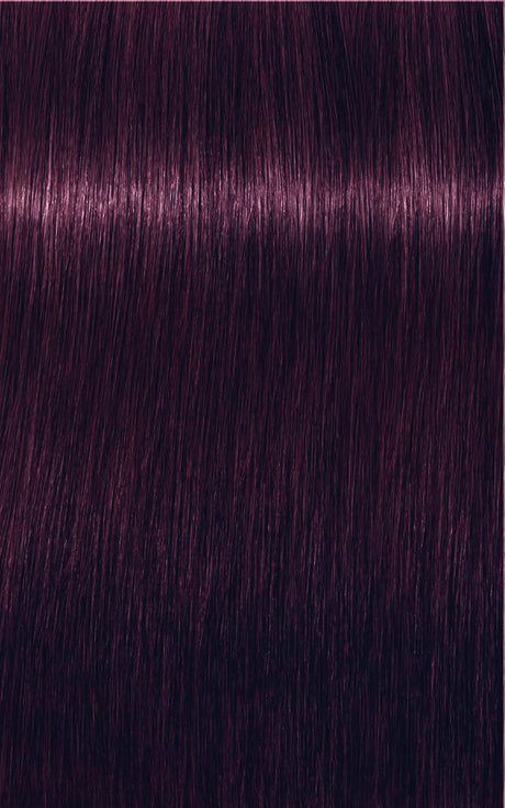 Schwarzkopf Professional Igora Royal Vopsea de Păr Permanentă 60ml Culoare Intensă și Durabilă