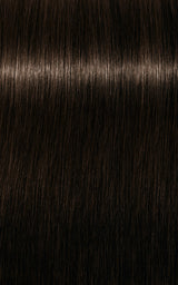 Schwarzkopf Professional Igora Royal Vopsea de Păr Permanentă 60ml Culoare Intensă și Durabilă