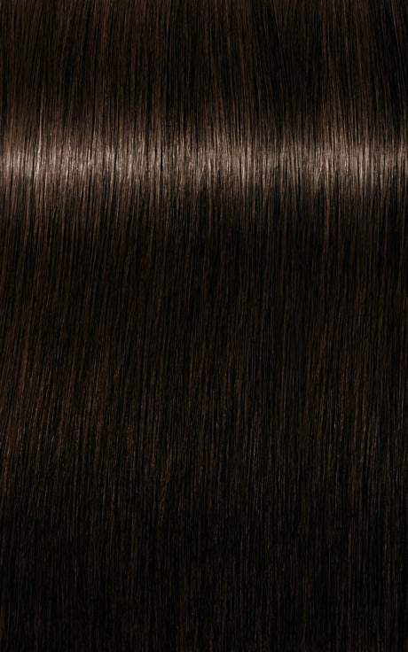 Schwarzkopf Professional Igora Royal Vopsea de Păr Permanentă 60ml Culoare Intensă și Durabilă