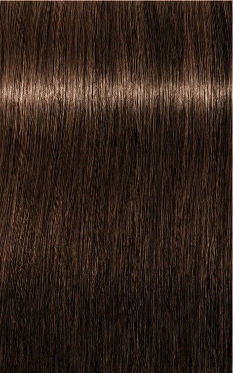 Schwarzkopf Professional Igora Royal Vopsea de Păr Permanentă 60ml Culoare Intensă și Durabilă