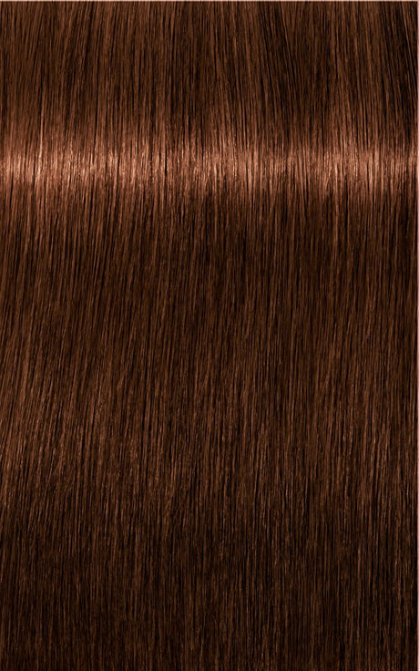 Schwarzkopf Professional Igora Royal Vopsea de Păr Permanentă 60ml Culoare Intensă și Durabilă