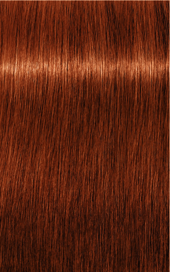Schwarzkopf Professional Igora Royal Vopsea de Păr Permanentă 60ml Culoare Intensă și Durabilă