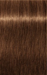 Schwarzkopf Professional Igora Royal Vopsea de Păr Permanentă 60ml Culoare Intensă și Durabilă