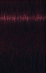 Schwarzkopf Professional Igora Royal Vopsea de Păr Permanentă 60ml Culoare Intensă și Durabilă