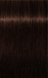 Schwarzkopf Professional Igora Royal Vopsea de Păr Permanentă 60ml Culoare Intensă și Durabilă