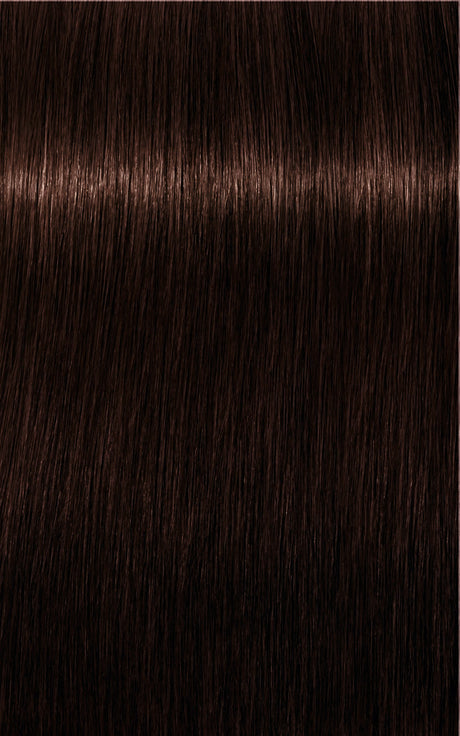 Schwarzkopf Professional Igora Royal Vopsea de Păr Permanentă 60ml Culoare Intensă și Durabilă