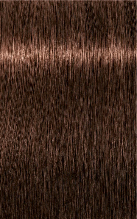 Schwarzkopf Professional Igora Royal Vopsea de Păr Permanentă 60ml Culoare Intensă și Durabilă