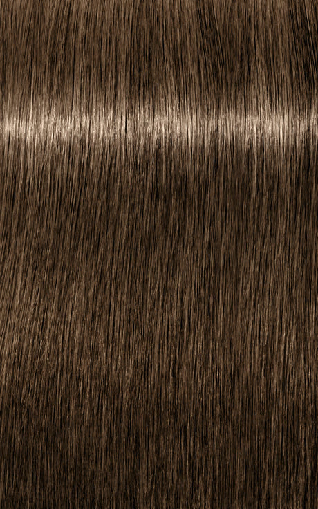 Schwarzkopf Professional Igora Royal Vopsea de Păr Permanentă 60ml Culoare Intensă și Durabilă