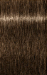 Schwarzkopf Professional Igora Royal Vopsea de Păr Permanentă 60ml Culoare Intensă și Durabilă