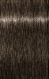 Schwarzkopf Professional Igora Royal Vopsea de Păr Permanentă 60ml Culoare Intensă și Durabilă