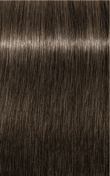 Schwarzkopf Professional Igora Royal Vopsea de Păr Permanentă 60ml Culoare Intensă și Durabilă