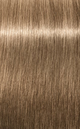 Schwarzkopf Professional Igora Royal Vopsea de Păr Permanentă 60ml Culoare Intensă și Durabilă