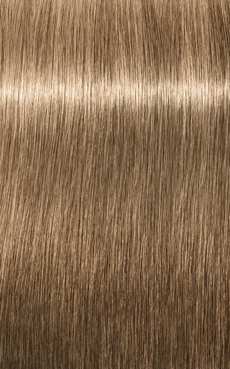 Schwarzkopf Professional Igora Royal Vopsea de Păr Permanentă 60ml Culoare Intensă și Durabilă