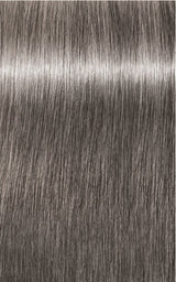 Schwarzkopf Professional Igora Royal Vopsea de Păr Permanentă 60ml Culoare Intensă și Durabilă
