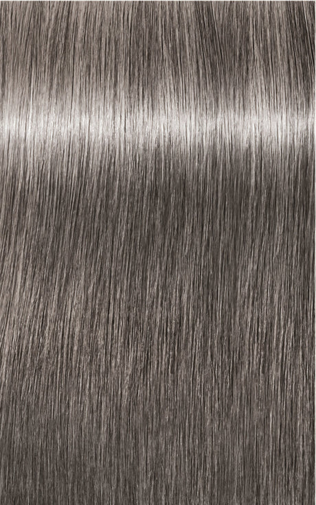 Schwarzkopf Professional Igora Royal Vopsea de Păr Permanentă 60ml Culoare Intensă și Durabilă