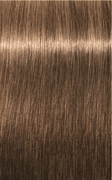 Schwarzkopf Professional Igora Royal Vopsea de Păr Permanentă 60ml Culoare Intensă și Durabilă