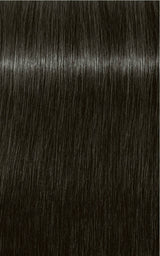 Schwarzkopf Professional Igora Royal Vopsea de Păr Permanentă 60ml Culoare Intensă și Durabilă