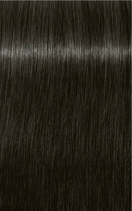 Schwarzkopf Professional Igora Royal Vopsea de Păr Permanentă 60ml Culoare Intensă și Durabilă