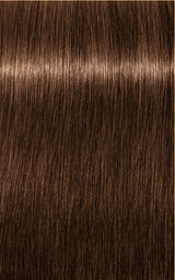 Schwarzkopf Professional Igora Royal Vopsea de Păr Permanentă 60ml Culoare Intensă și Durabilă
