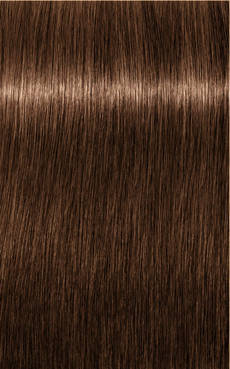 Schwarzkopf Professional Igora Royal Vopsea de Păr Permanentă 60ml Culoare Intensă și Durabilă