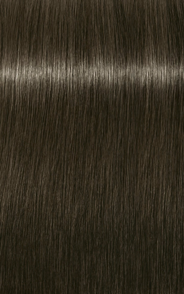 Schwarzkopf Professional Igora Royal Vopsea de Păr Permanentă 60ml Culoare Intensă și Durabilă
