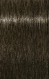 Schwarzkopf Professional Igora Royal Vopsea de Păr Permanentă 60ml Culoare Intensă și Durabilă