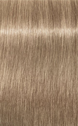 Schwarzkopf Professional Igora Royal Vopsea de Păr Permanentă 60ml Culoare Intensă și Durabilă